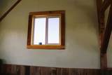 27 Blanco Rd - Photo 20