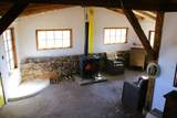27 Blanco Rd - Photo 22