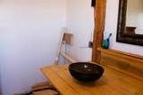 27 Blanco Rd - Photo 34