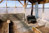 27 Blanco Rd - Photo 40