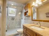 75 Spyglass Hill Rd - Photo 21
