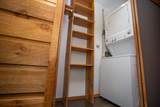 20 Five Springs - Photo 10