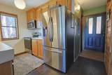 20 Five Springs - Photo 11