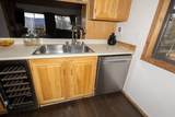 20 Five Springs - Photo 12
