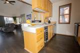 20 Five Springs - Photo 13