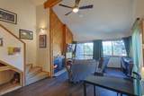 20 Five Springs - Photo 14
