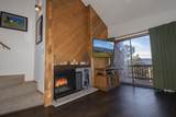 20 Five Springs - Photo 15