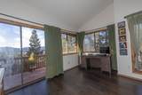 20 Five Springs - Photo 16