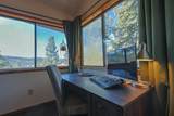 20 Five Springs - Photo 17