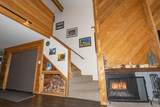 20 Five Springs - Photo 18