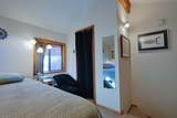 20 Five Springs - Photo 19