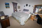 20 Five Springs - Photo 20