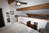 20 Five Springs - Photo 21