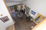20 Five Springs - Photo 22