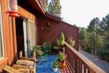 20 Five Springs - Photo 24