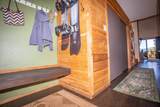 20 Five Springs - Photo 5