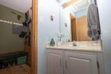 20 Five Springs - Photo 6