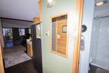 20 Five Springs - Photo 8