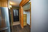 20 Five Springs - Photo 9