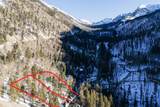 Lot 10  11 Phoenix Switchback - Photo 1