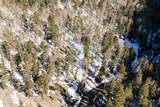 Lot 10  11 Phoenix Switchback - Photo 10