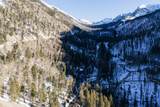 Lot 10  11 Phoenix Switchback - Photo 12