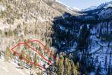 Lot 10  11 Phoenix Switchback - Photo 2