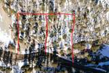 Lot 10  11 Phoenix Switchback - Photo 3