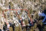 Lot 10  11 Phoenix Switchback - Photo 4