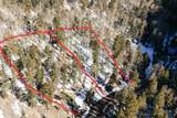 Lot 10  11 Phoenix Switchback - Photo 5