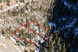 Lot 10  11 Phoenix Switchback - Photo 7