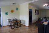 41 Daisy Lane - Photo 11
