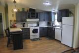 41 Daisy Lane - Photo 12