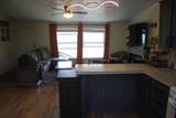 41 Daisy Lane - Photo 13