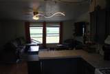 41 Daisy Lane - Photo 14