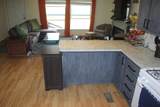 41 Daisy Lane - Photo 15