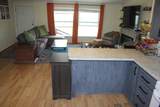 41 Daisy Lane - Photo 16