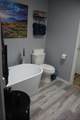 41 Daisy Lane - Photo 2