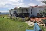 41 Daisy Lane - Photo 20