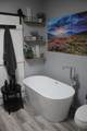 41 Daisy Lane - Photo 3