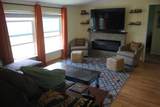 41 Daisy Lane - Photo 4