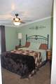 41 Daisy Lane - Photo 5
