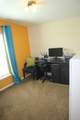 41 Daisy Lane - Photo 6