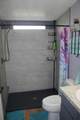 41 Daisy Lane - Photo 7