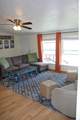 41 Daisy Lane - Photo 8