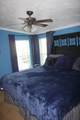 41 Daisy Lane - Photo 9