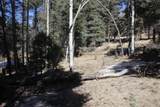 Lot 265 El Camino Real - Photo 15