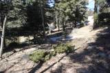 Lot 265 El Camino Real - Photo 16