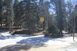 Lot 265 El Camino Real - Photo 9