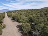 Tract L Miranda Canyon Road - Photo 17